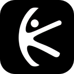 //imgs.7wapp.com/7wapp/12/55901-202410241131036719bf770f180.png