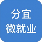 //imgs.7wapp.com/7wapp/12/55917-202410241144026719c282f2c04.png