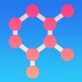 分子模拟器app
