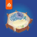 分子与细胞APP最新版