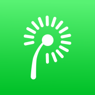//imgs.7wapp.com/7wapp/12/55951-202410241213036719c94f1e59a.png