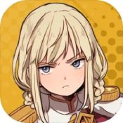 纷争法则大贸险最新破解版