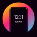 //imgs.7wapp.com/7wapp/12/55974-202410241233036719cdff2bb7b.png