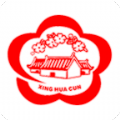 汾酒V7.7.0