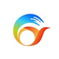 汾阳融媒体V1.3.4