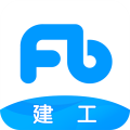 粉笔建工安卓版