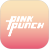 粉打pinkpunch