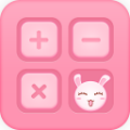 //imgs.7wapp.com/7wapp/12/56042-20241025111303671b0cbfe6a64.png