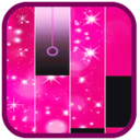 粉色app