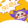 粉色应用官方版