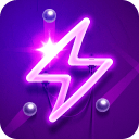//imgs.7wapp.com/7wapp/12/56209-20241025124503671b224f7d48f.png