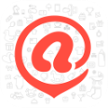 //imgs.7wapp.com/7wapp/12/56372-20241028120503671f0d6f67ffe.png