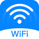 //imgs.7wapp.com/7wapp/12/56472-202410291333036720738f9f0b2.png