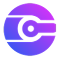 //imgs.7wapp.com/7wapp/12/56801-202410301059026721a0f6dce22.png