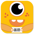 //imgs.7wapp.com/7wapp/12/56836-202410301111036721a3c7cfa0d.png