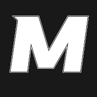 //imgs.7wapp.com/7wapp/12/56881-202410301127046721a78831d12.png