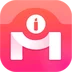 //imgs.7wapp.com/7wapp/12/56939-202410301148046721ac7434218.png