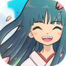 //imgs.7wapp.com/7wapp/12/57039-202410311118036722f6eb227ab.png