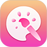 //imgs.7wapp.com/7wapp/12/57053-202410311125036722f88fca7d9.png