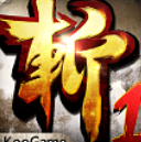 //imgs.7wapp.com/7wapp/12/57159-20241031122203672305eba78f2.png
