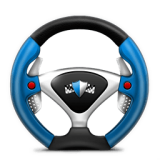 //imgs.7wapp.com/7wapp/12/57290-2024110111420367244e0b5935b.png