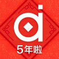 //imgs.7wapp.com/7wapp/12/57293-2024110111430367244e47d8b02.png