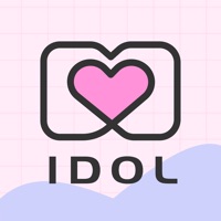 //imgs.7wapp.com/7wapp/12/57346-202411011208036724542318da4.jpg