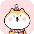 //imgs.7wapp.com/7wapp/12/57353-20241101121103672454d73f349.png