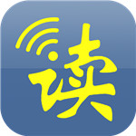 爱读小说网