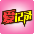 //imgs.7wapp.com/7wapp/12/57405-2024110112340367245a3b19b43.png