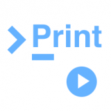 //imgs.7wapp.com/7wapp/12/57467-20241101130203672460cbec8a0.png