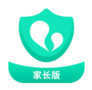 //imgs.7wapp.com/7wapp/12/57659-202411041202036728473be220c.png