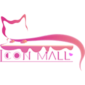 //imgs.7wapp.com/7wapp/12/57769-2024110511050367298b5f1b5a2.png