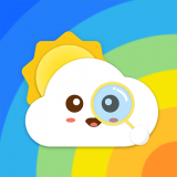 //imgs.7wapp.com/7wapp/12/57851-20241105115403672996db74d61.png