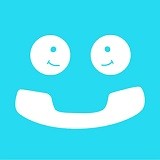 爱接不接app