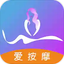 //imgs.7wapp.com/7wapp/12/57904-2024110512260367299e5b7b91c.png