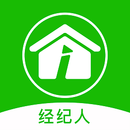 //imgs.7wapp.com/7wapp/12/57920-202411051236026729a0b2499c8.png