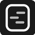 //imgs.7wapp.com/7wapp/12/57970-202411051307026729a7f6c4c15.png
