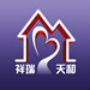 //imgs.7wapp.com/7wapp/12/58117-20241106130302672af8868fa7a.jpg