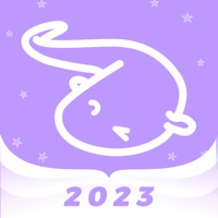 //imgs.7wapp.com/7wapp/12/58242-20241106143303672b0d9f04e28.jpg