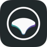 阿里云车助手ios