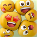 //imgs.7wapp.com/7wapp/13/60922-202411221210036740041bb0360.jpg