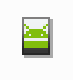 //imgs.7wapp.com/7wapp/13/60982-2024112212470367400cc702efd.jpg