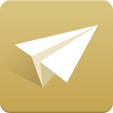 //imgs.7wapp.com/7wapp/13/61021-202411221311026740126658606.jpg