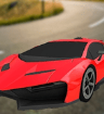 citycardriving中文