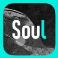 Soul变音助手破解