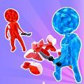 //imgs.7wapp.com/7wapp/13/61773-2024112610550367453887e33f1.jpg