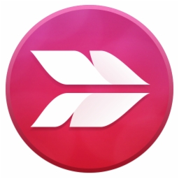 Skitch圈点