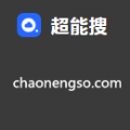 //imgs.7wapp.com/7wapp/13/62151-2024112613270267455c26e0f96.jpg