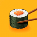 宫廷料理制作无限钻石版